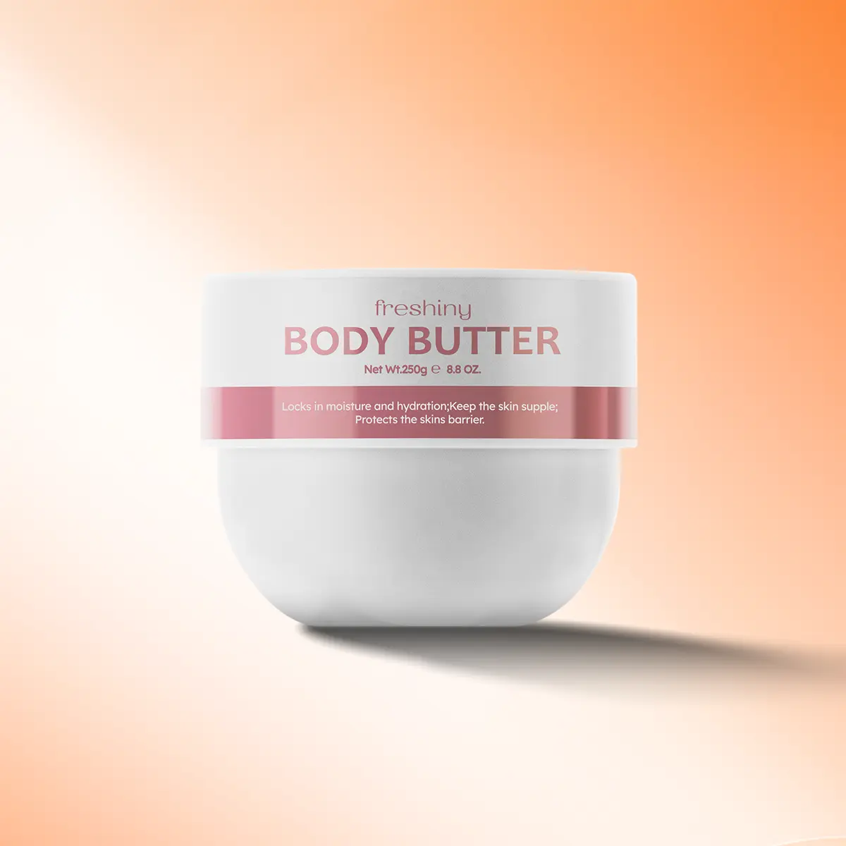 body butter a1.png