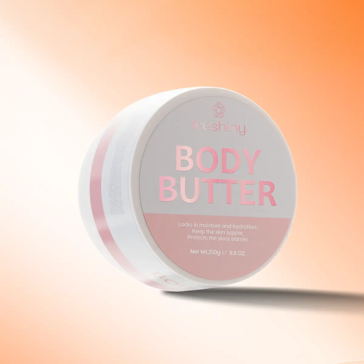 body butter a2.png