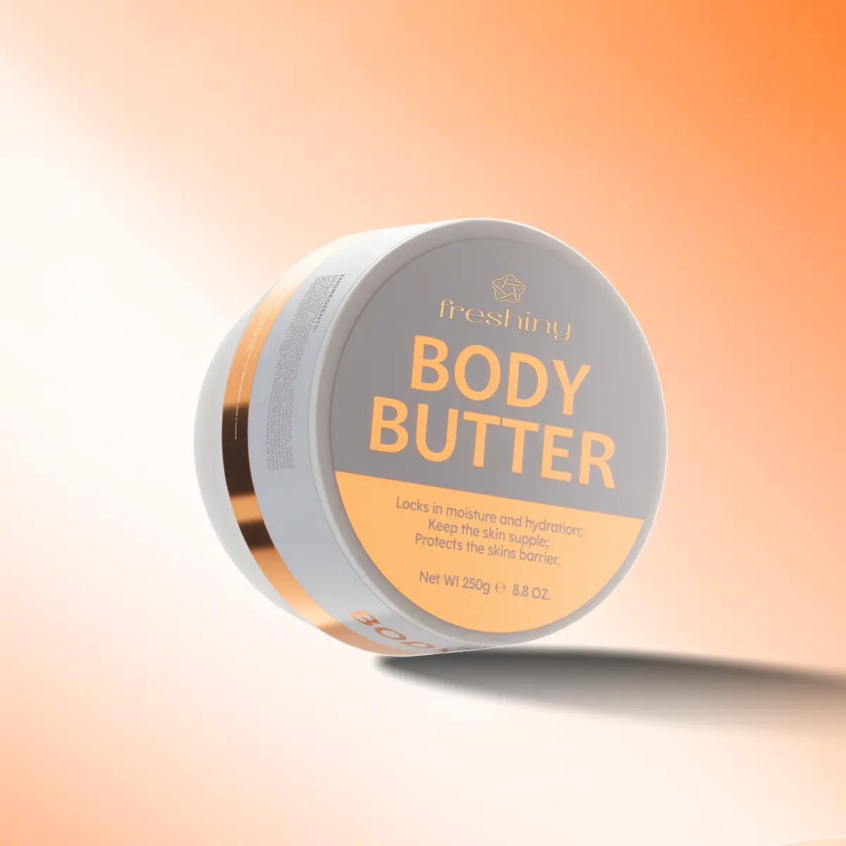 bodybutter 1.png