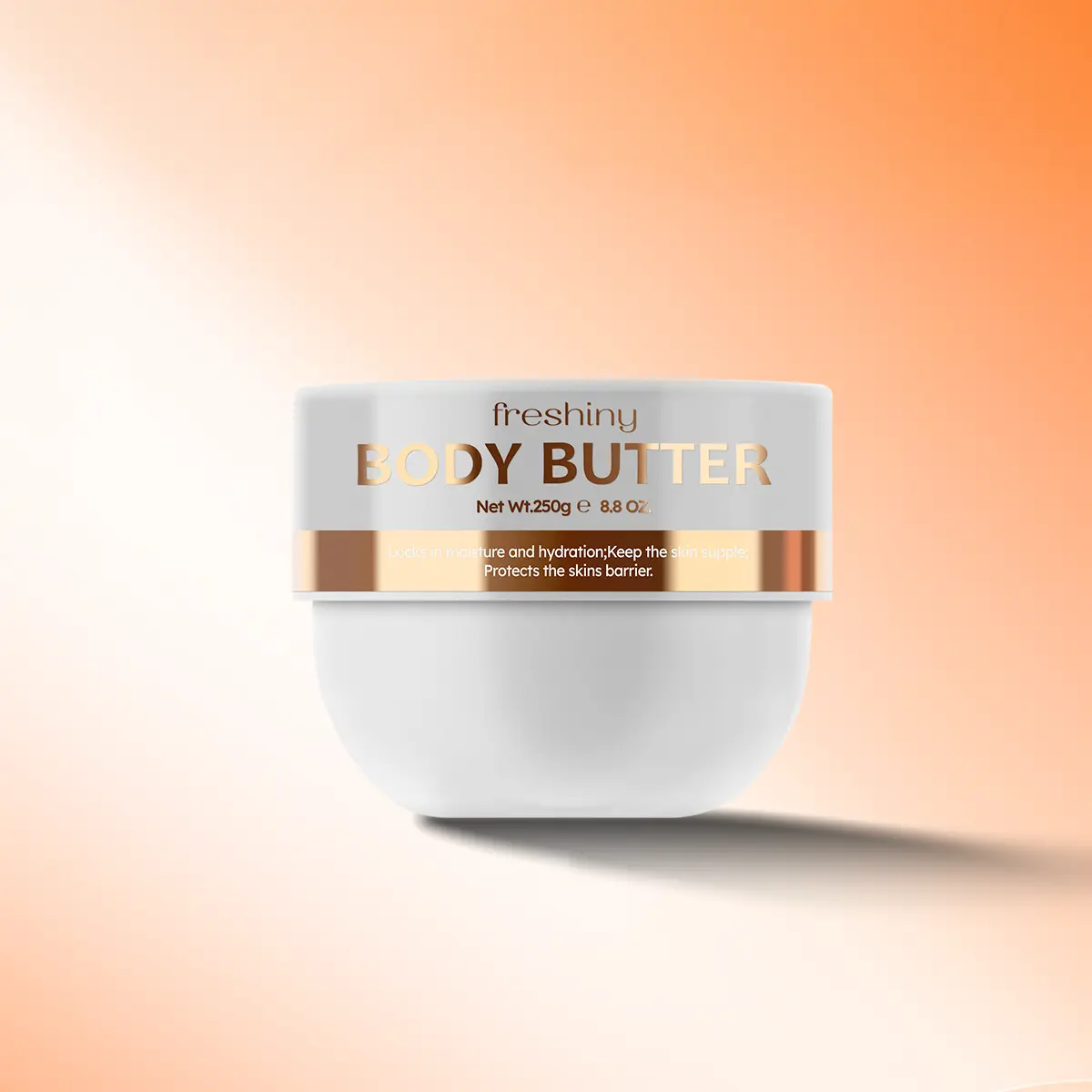 bodybutter 2.png