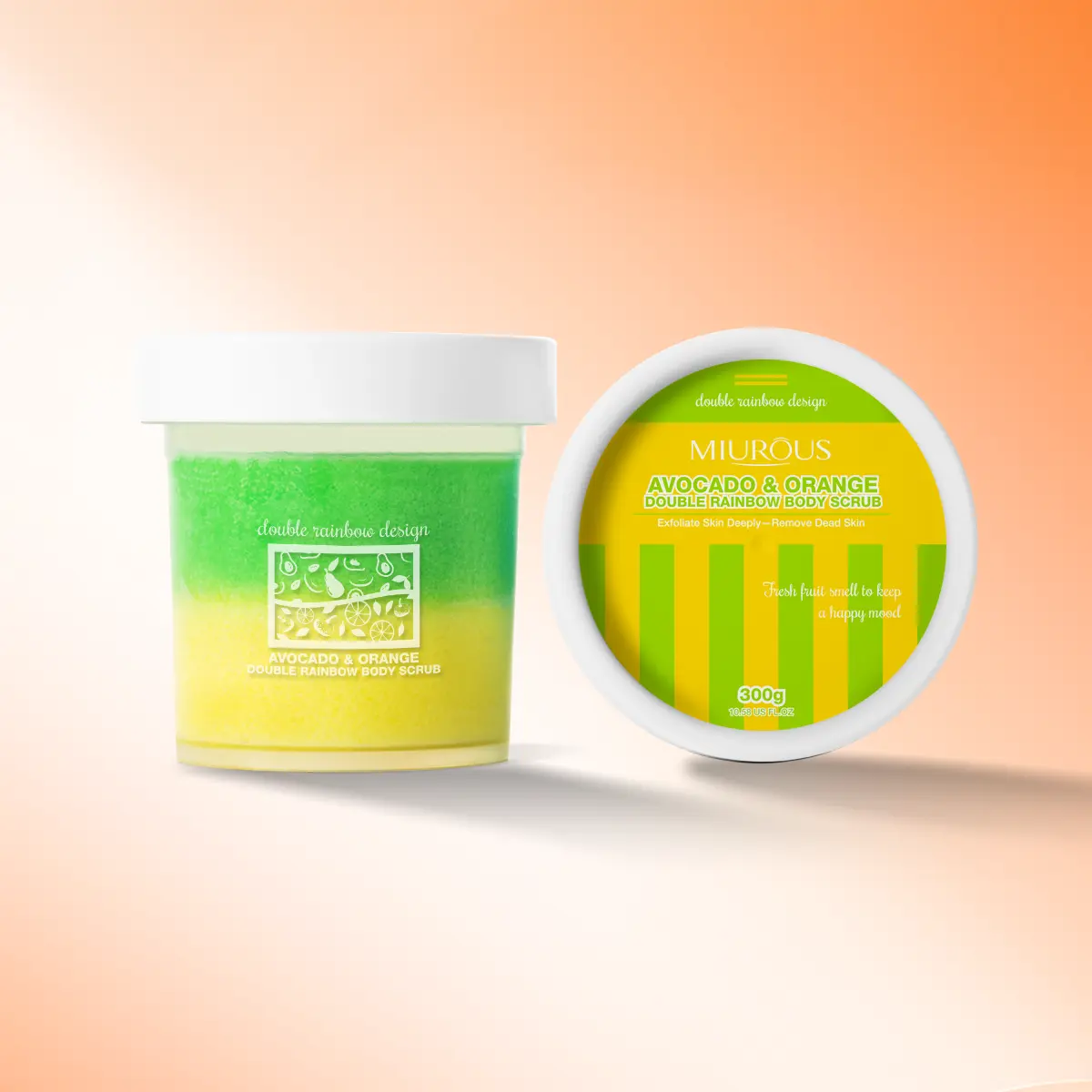 double rainbow body scrub avocado&orange.png