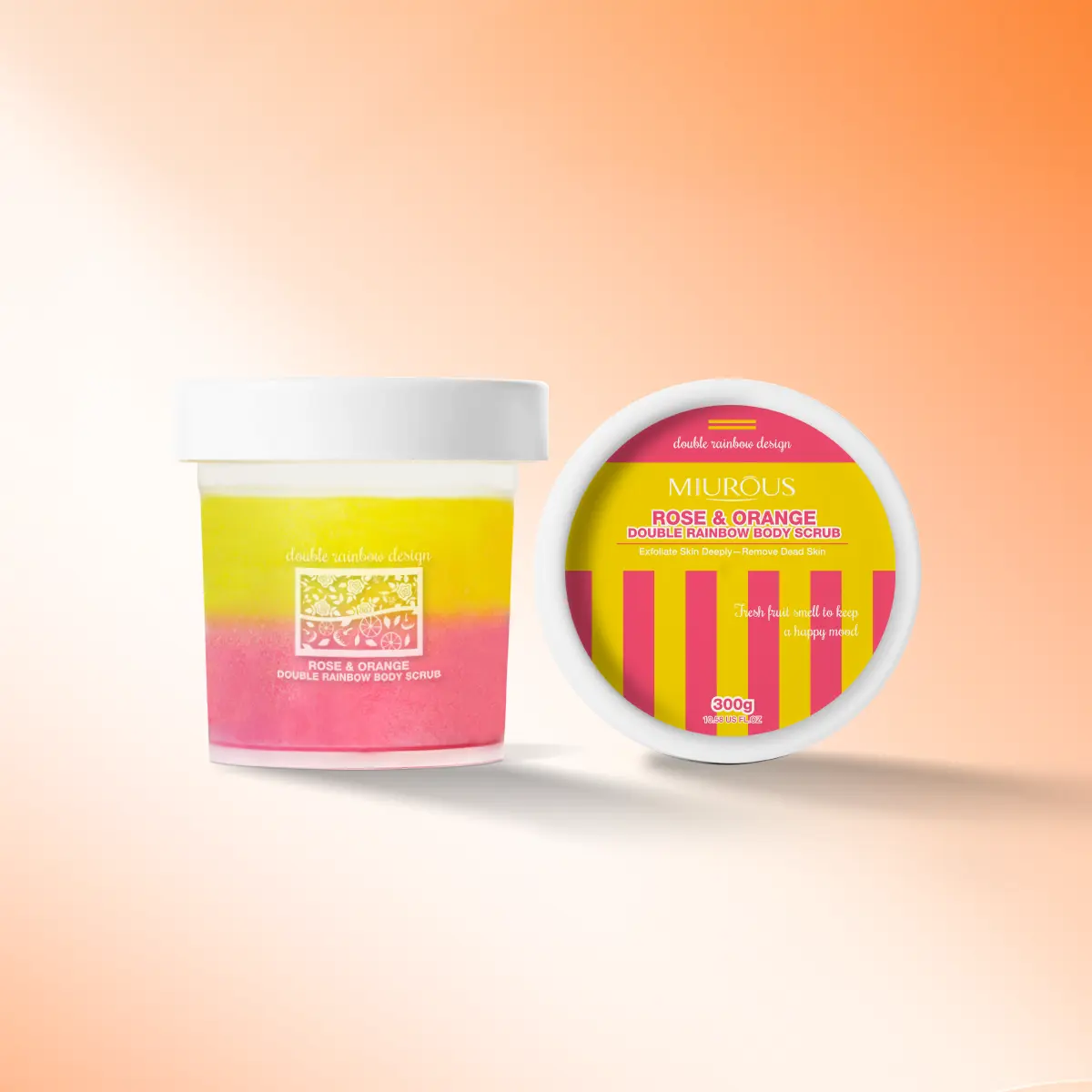 double rainbow body scrub rose & orange.png