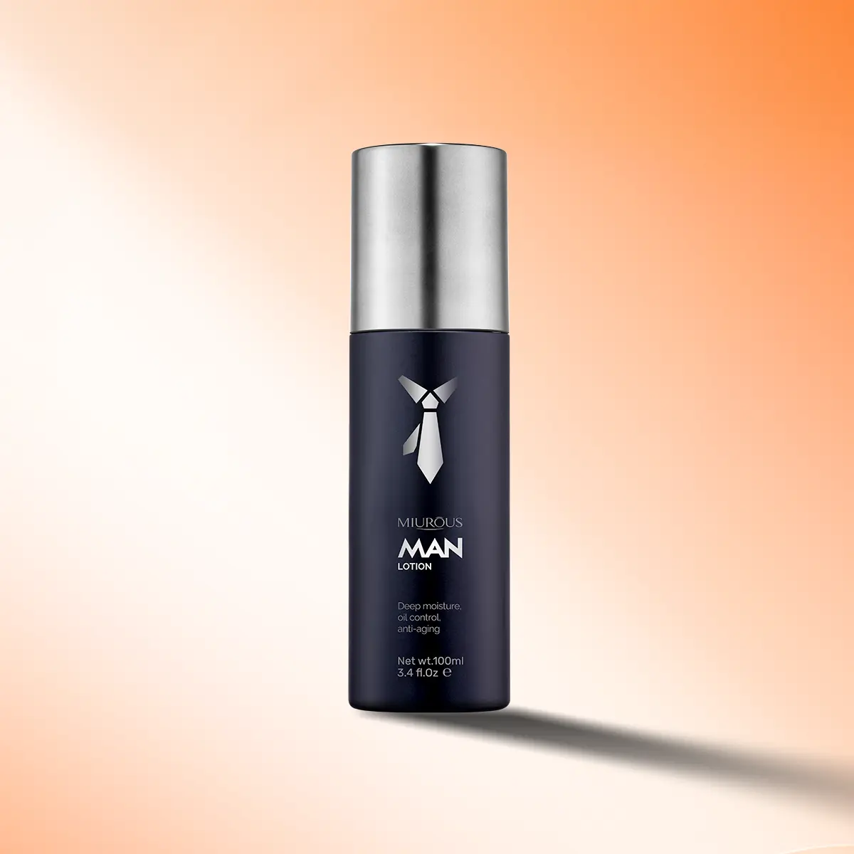 MAN ANTI-AGING LOTION