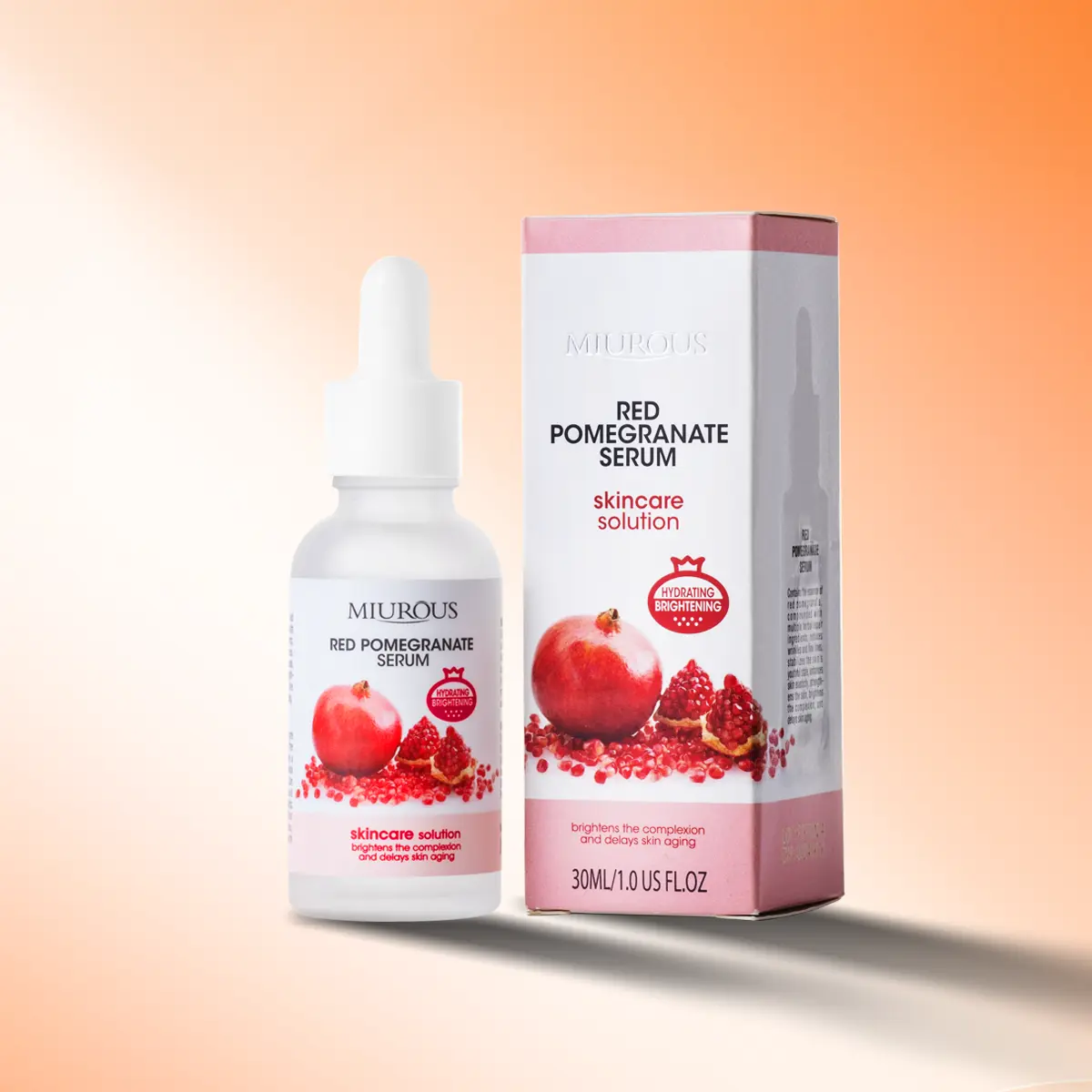 serum-red pomegranate serum.png