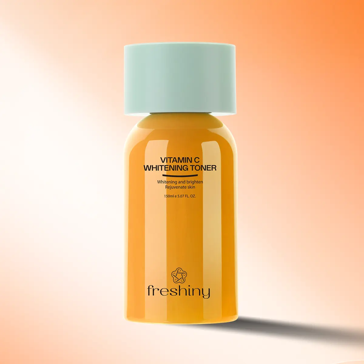 vitamin c whitening toner.png