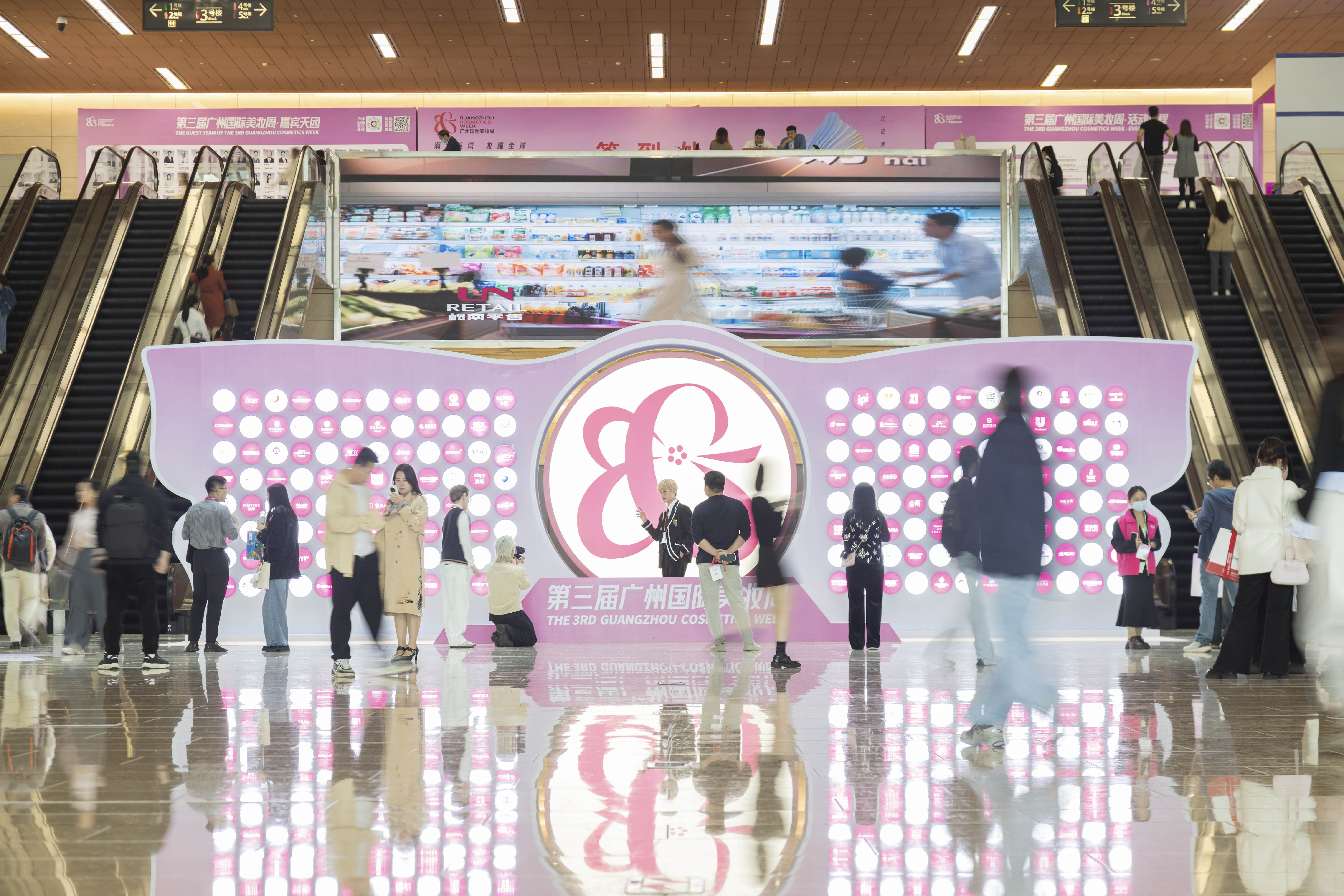 2O8A5426_小.jpg 2O8A5426_小.jpg